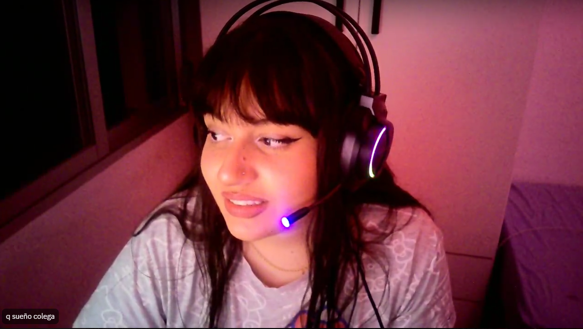 Captura de pantalla 2025-08-27 010600.png